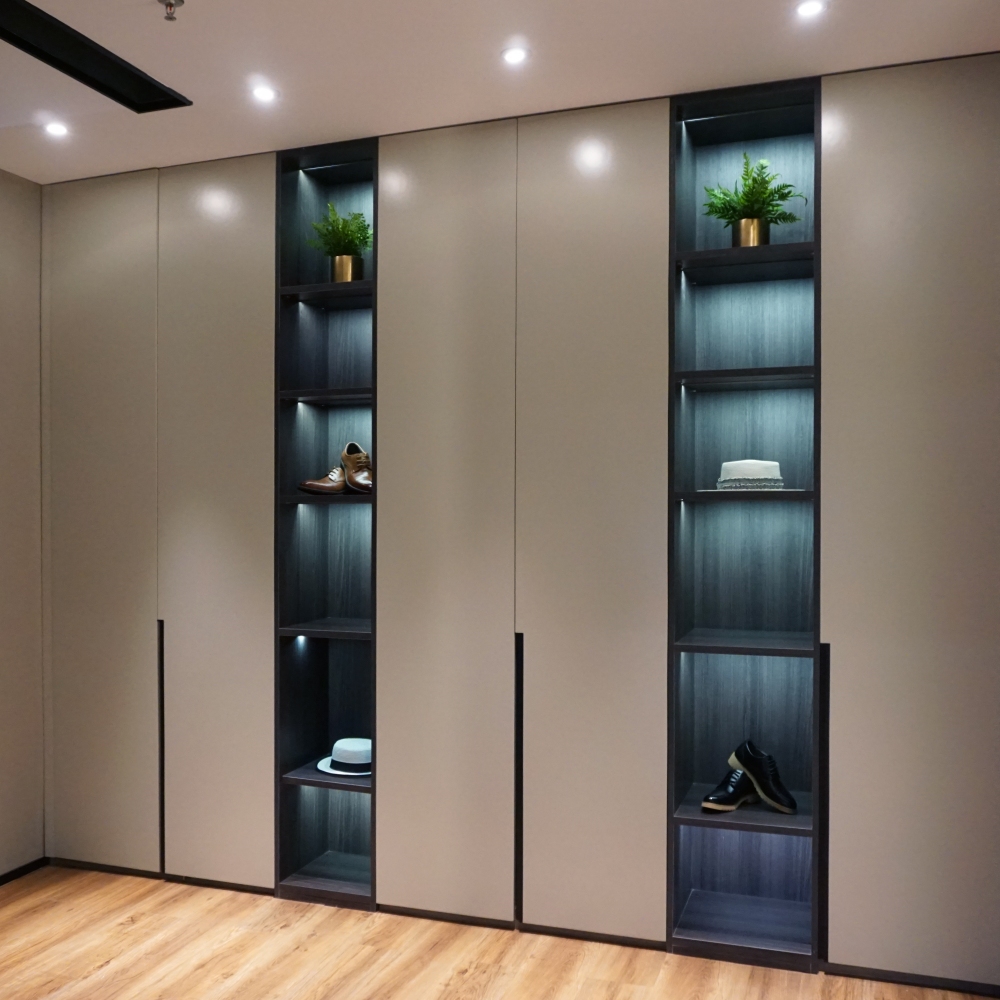 DSC00876 副本_WH_1000x1000px_dKJQEqYn.jpg